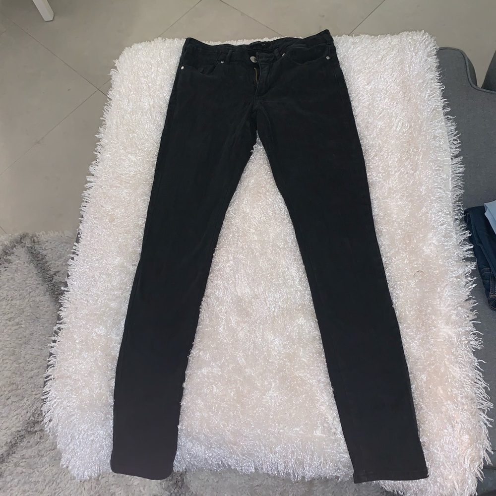 Maison scotch jeans